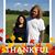 Laura Sutton Wright's profile image