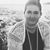Krystian Osbourn's profile image