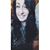 Tuesday Behlivanis's profile image