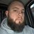 Brian Knapp's profile image