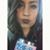 Jacobi Rose's profile image
