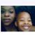 Brittany Laquesha Johnson's profile image