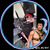 Kyle Pierson's profile image
