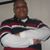 Geoffrey Hurst's profile image