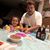 Tony Erquiaga's profile image