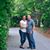 Elizabeth M Quillen 'Flores''s profile image