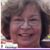 Mary Lou Guthrie Sawyer's profile image