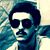 Joe Barrett's profile image