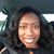 Monique Green's profile image