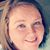 Stephanie Christine Henson's profile image