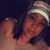 Rissa Robinson's profile image