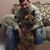 Rigo Del Cid's profile image