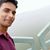 Aszad Khan's profile image