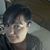 Crystal Fouche's profile image