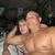 Vladimir Perez's profile image
