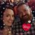 Robin Nipp's profile image