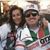 Sherry Johnson's profile image