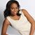 Kimberly Bell's profile image