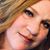 Sherry Greaves Murray's profile image