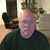 Richard A Chamberlain Sr's profile image