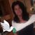 Lori Hoberty-fielding's profile image