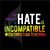 Matthew Brian Winkel's profile image