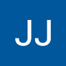JJ B.'s profile image