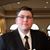 John Florio's profile image