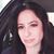 Crystal Lynn's profile image