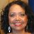 Doreen Hughes's profile image