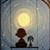 Marcie McKee's profile image