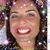 Melissa Martinez Connelly's profile image
