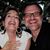 Cathie Riley's profile image