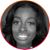 Ebony Harris's profile image