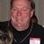 Meigs Needham's profile image