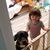 Renee Partain-Ford's profile image