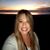 Megan Zollinger-Schneider's profile image