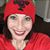 Tracy Bowen Johnson's profile image