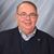 Gary Shontz's profile image