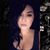 Yasmin Barrera's profile image