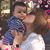 Laura Sanchez's profile image