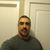 Pedro Aranda's profile image