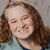 Tricia Kelm's profile image