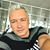 Christian Wendt's profile image