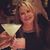 Stephanie Fiorentino-Corvino's profile image