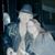 Ariann Boisvert's profile image