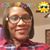 Simelia Heidelburg Copeland's profile image