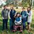 Balinda Richard's profile image