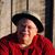 Michael Womack's profile image