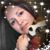 Picky Vicky's profile image